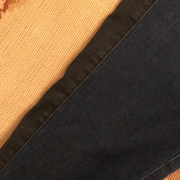 Jeans - Picture 3 of 4